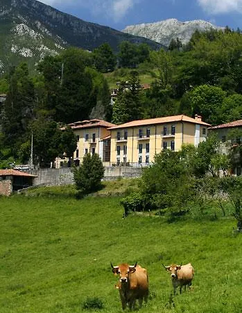 Hotel Arcea Halcon Palace