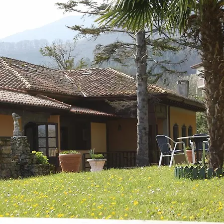 Arcea Halcon Palace 3*