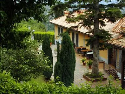 Arcea Halcon Palace